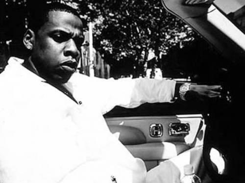 Review: Jay-Z, In My Lifetime… Vol. 1″ June 6, 2004