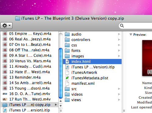 Ruff Ryders Vol 1 Zip File