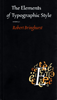 book-bringhurst-robert-the-elements-of-typographic-style