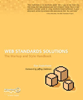 Web Standards Solutions by Dan Cederholm